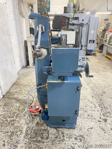 Surface grinding machine Jones & Shipman 540P
