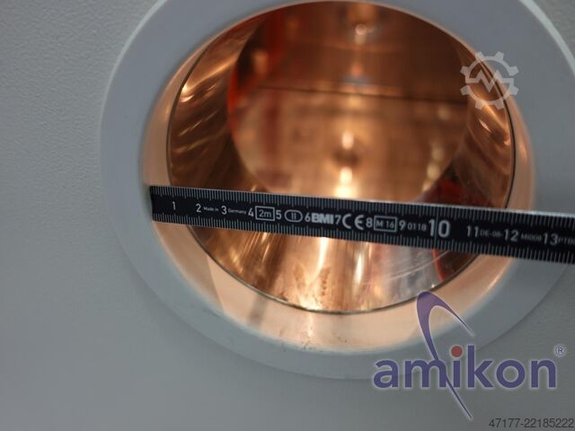Temperature cabinet 335 liters Weiss WT3-340/40 -42°C bis +180°C