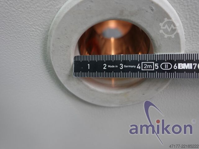 Temperature cabinet 335 liters Weiss WT3-340/40 -42°C bis +180°C