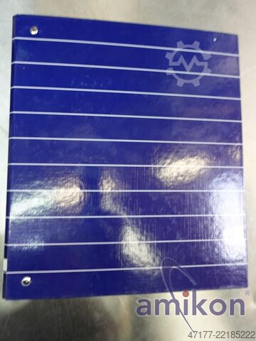 Temperature cabinet 335 liters Weiss WT3-340/40 -42°C bis +180°C