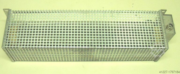 Bremswiderstand SEW-EURODRIVE BW 215 BW 215 825435