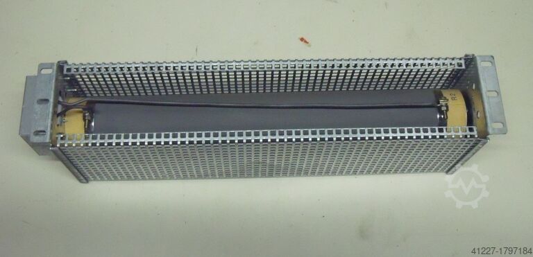 Bremswiderstand SEW-EURODRIVE BW 215 BW 215 825435