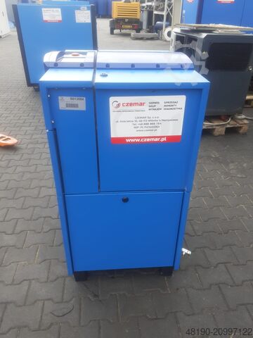 Screw compressor, S013554 CompAir L22RS