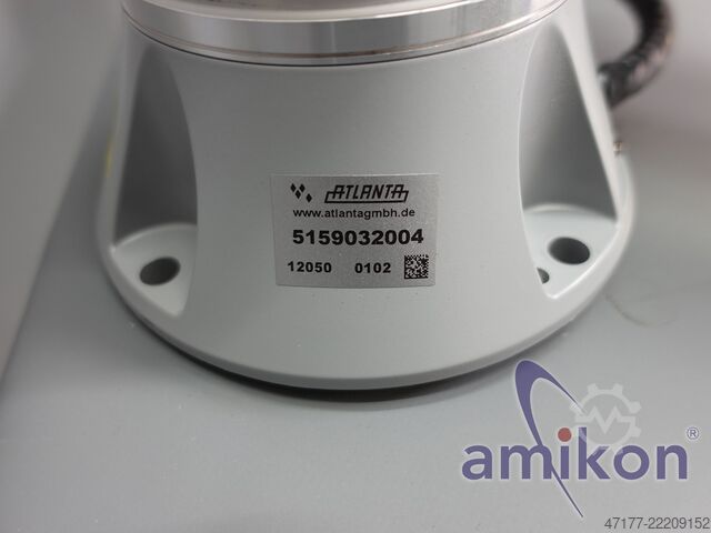 6-Achsen Leichtbau-Roboter mit Kamera Techman Cobot Cobot TM5-900