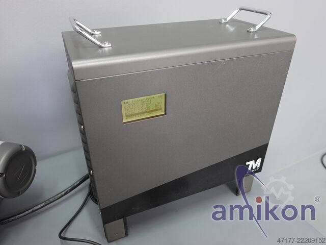 6-Achsen Leichtbau-Roboter mit Kamera Techman Cobot Cobot TM5-900