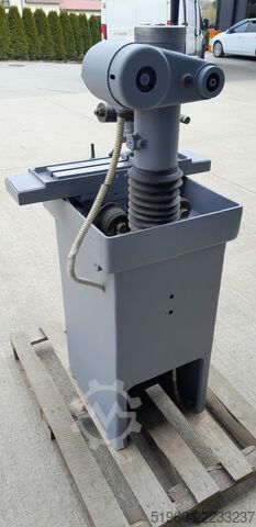 Grifo 2/26 milling cutter grinder Grifo 2/26