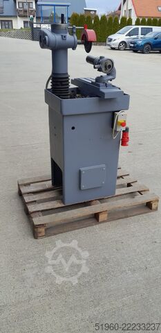 Grifo 2/26 milling cutter grinder Grifo 2/26