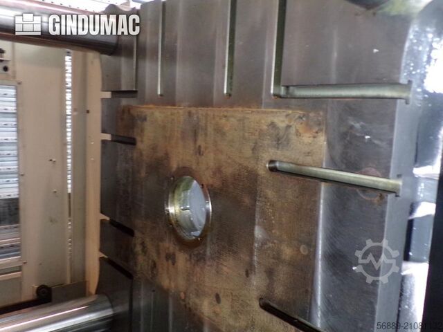 Toyo Si-350-6S JH750E-PACK Toyo Si-350-6S JH750E-PACK