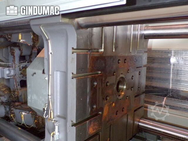 Toyo Si-350-6S JH750E-PACK Toyo Si-350-6S JH750E-PACK