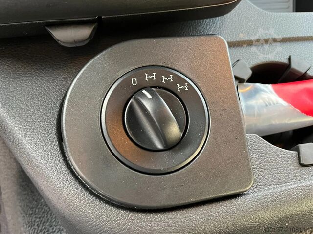 Tarpaulin Mercedes-Benz Arocs 3340 A 6x6 Cargo Truck