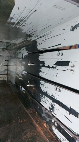 Bale press Dixi 60 SLD