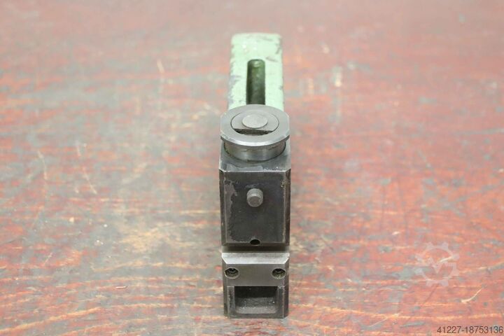 Punching unit CEWE PA14-150 2GN1 K27