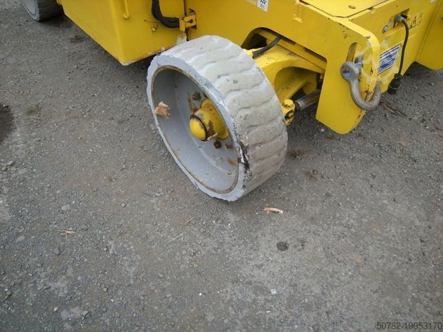 Arbeitsbühne GENIE Arbeitsbühne Genie Z 40/23NRJ, 14,3 m