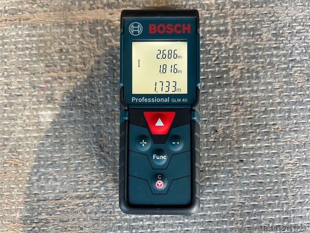 Kastenwagen MERCEDES-BENZ Sprinter 210/313/316 CDI*Sortimo Regal*Garantie