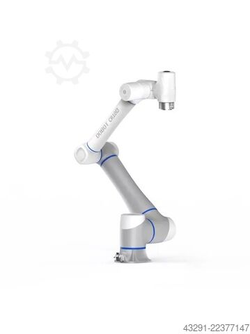Industrial robot DOBOT CR10AS