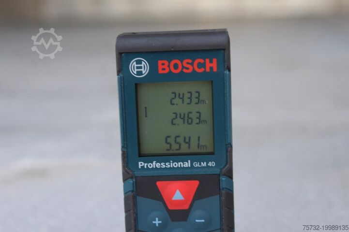 Refrigerated truck Daf LF 260 E6  Carrier Supra 550   Strom  Tür   LBW