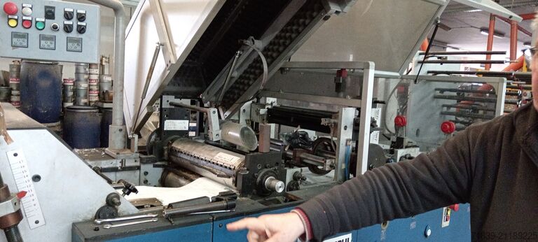 BAMA 3000 (Sammelhefter) BAMA 3000