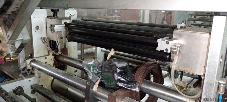 BAMA 3000 (Sammelhefter) BAMA 3000