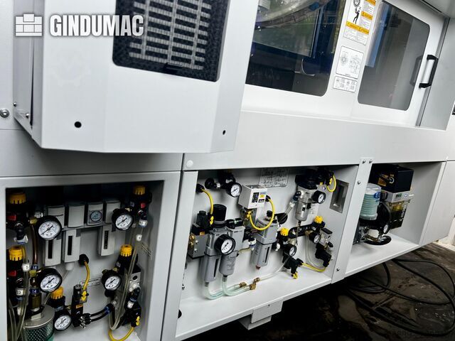 POSmill CE1000 POSmill CE1000