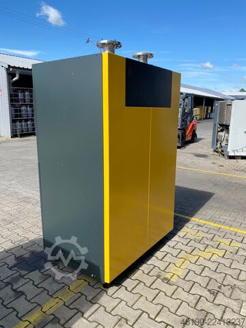 Druckluftkältetrockner Kaeser TF340