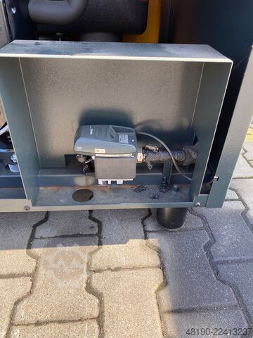 Druckluftkältetrockner Kaeser TF340