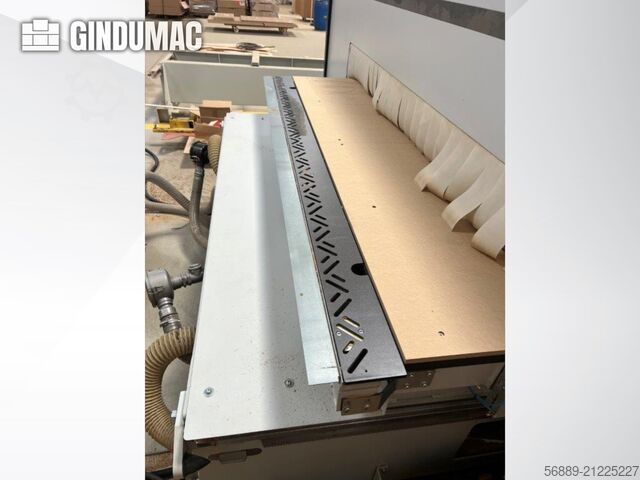 HOLZHER dynestic 7507 HOLZHER dynestic 7507