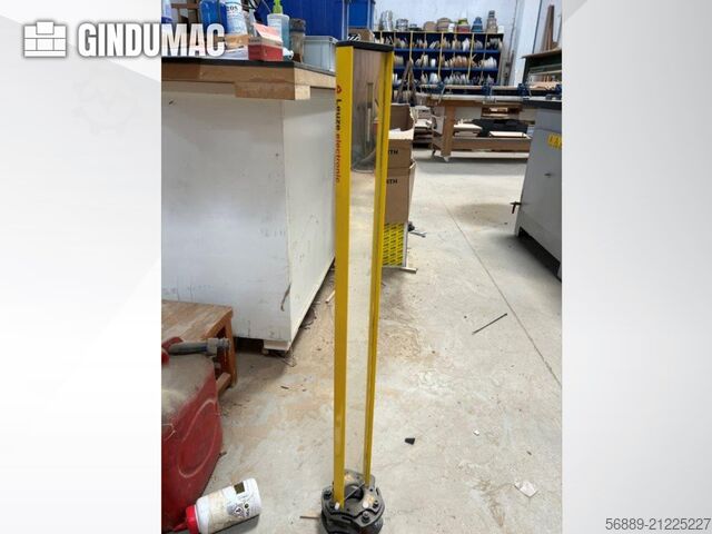 HOLZHER dynestic 7507 HOLZHER dynestic 7507