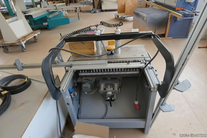Felder Dübelbohrmaschine FD 21 pro Felder FD 21 pro