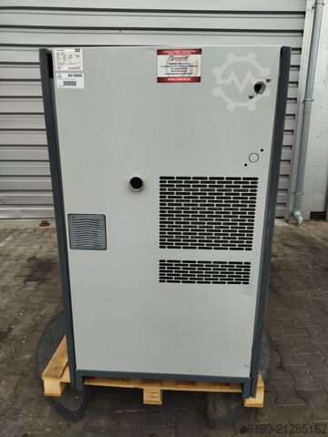 Schraubenkompressor Atlas Copco GA30 FF