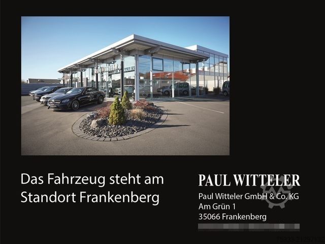 Mail Management GmbH Mail Management GmbH Mail Management GmbH