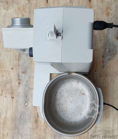 Rotary Evaporator, Heating bath Buchi R-210, B-491