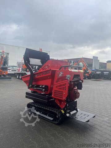 Ralf Teichmann GmbH Ralf Teichmann GmbH Ralf Teichmann GmbH