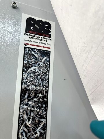 CNC-Dreh- und Fräszentrum Mori Seiki NT3200 DCG / 1000 S