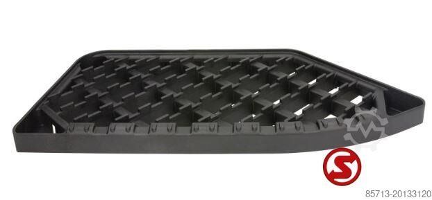 Kabinenteil Renault Occ Trede rechts Renault Premium