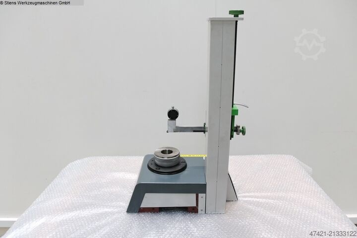 Tool presetter KELCH set line V123