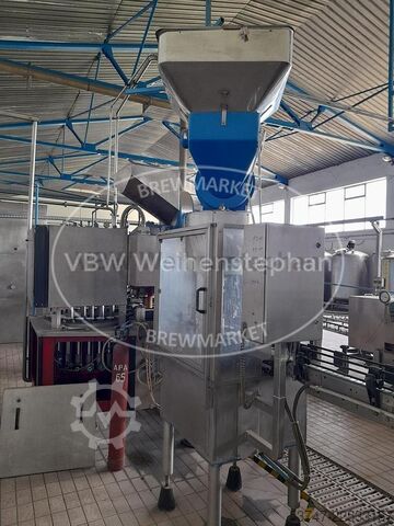 Verschrauber Adelski 