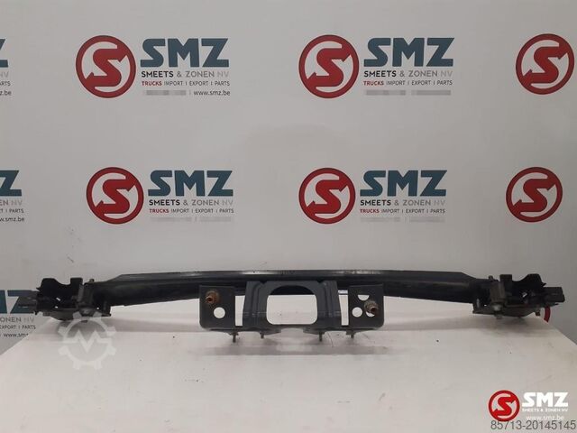 Chassis part Scania Occ cabinesluiting Scania