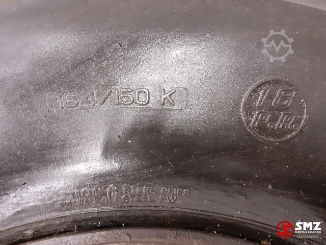 Tyre Firestone Occ vrachtwagenband Firestone 12.00R20
