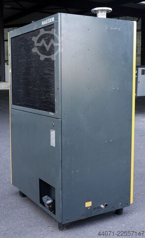 Druckluftkältetrockner TF 280 Kaeser TF 280