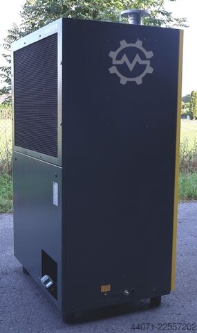 Druckluftkältetrockner TF 280 Kaeser TF 280