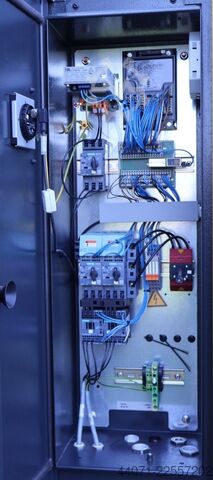 Druckluftkältetrockner TF 280 Kaeser TF 280