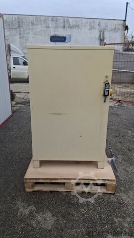 Liquid cooler,Oil Cooler, Etscheid IK-V7 Etscheid IK-V7