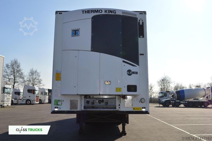 Industrieplanungen Wolfgang Becker Industrieplanungen Wolfgang Becker Industrieplanungen Wolfgang Becker