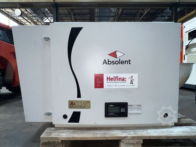 CNC jig boring machine / machining center YASDA YBM Vi40