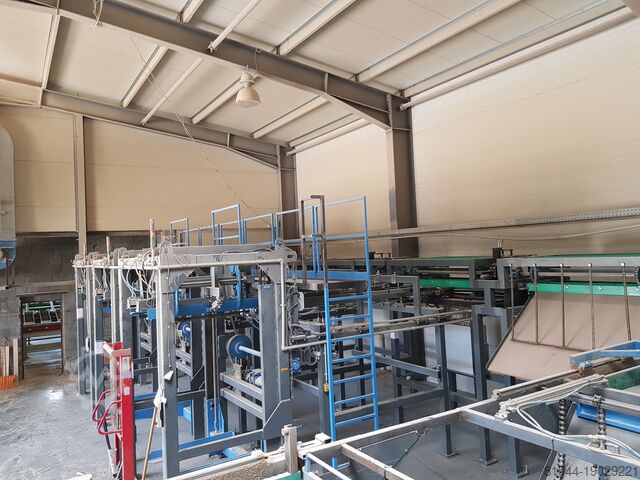 Stapelbehälter WRAVOR Zlagalni boxi