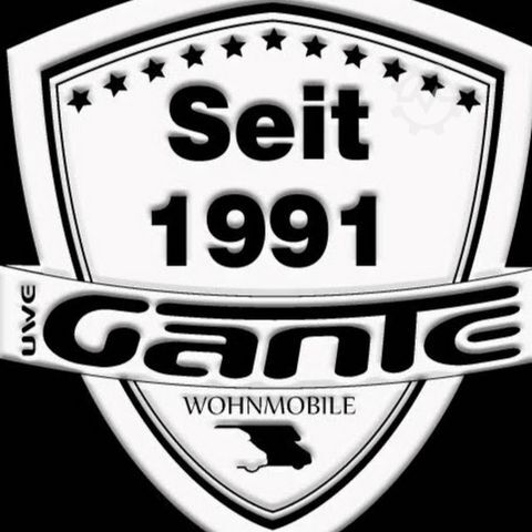 Alcove camper LAIKA Kreos 3001