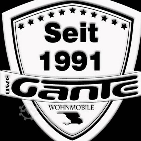 Campervan CHALLENGER V114