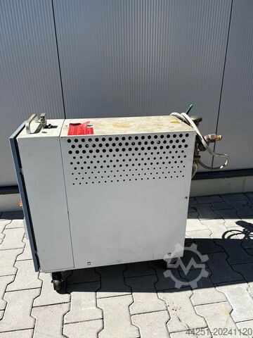 Water temperature control system single STL 1-12-B10/20-1KN6