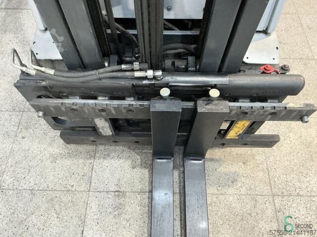 Forklift Still RX20-20P