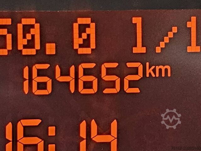 High-roof van PEUGEOT BOXER 2.2 L2H1 Dubbel Cabine!